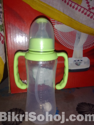 280 ml fredder
